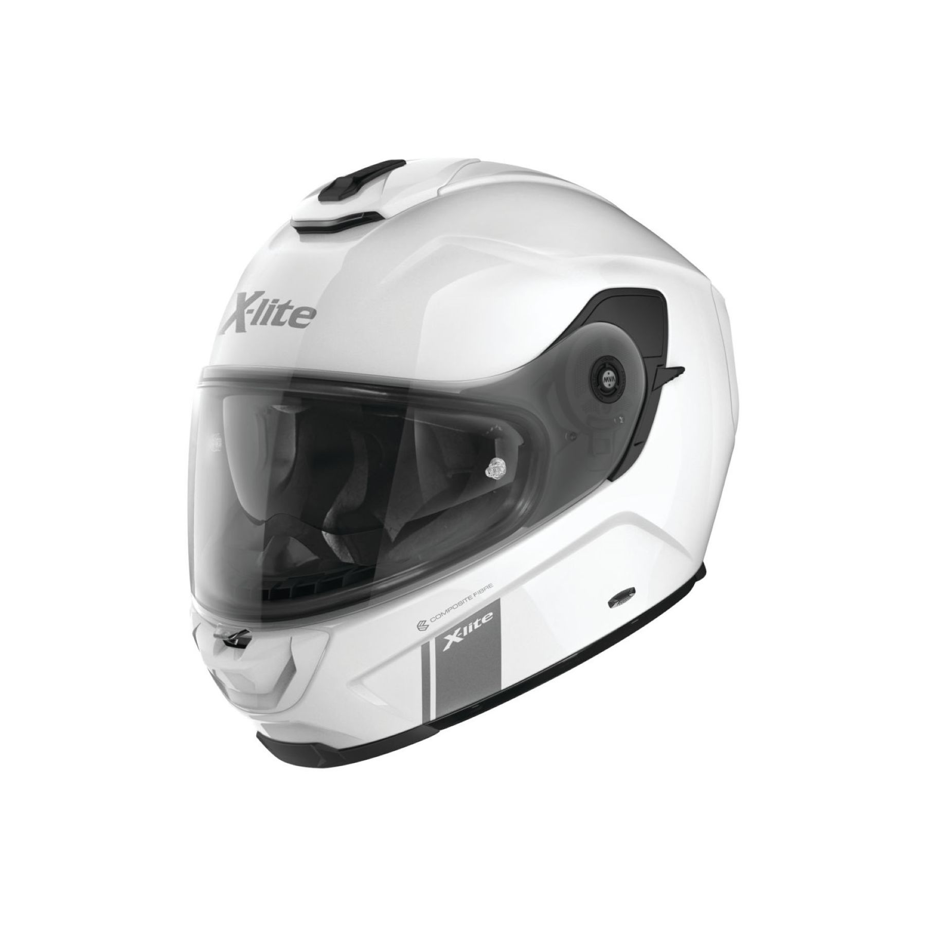 X-Lite X-903 Helmet (XS)