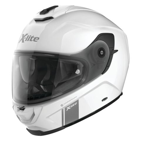 X-Lite X-903 Helmet (XS)
