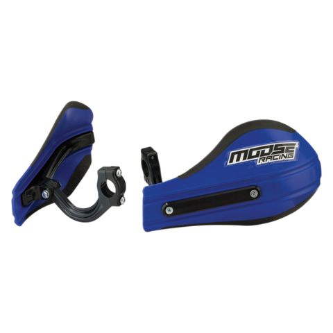 Moose Racing Roost 2 Handguards