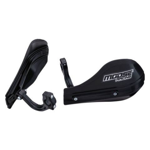 Moose Racing Roost 2 Handguards
