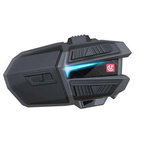 UCLEAR Motion 6 - Single Pack