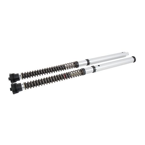 Ohlins FKS 508 Fork Cartridge Kit For Harley Softail Fat Bob / Low Rider S 2018-2025