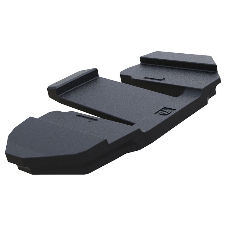 UCLEAR Adhesive Mount For Motion Series 
