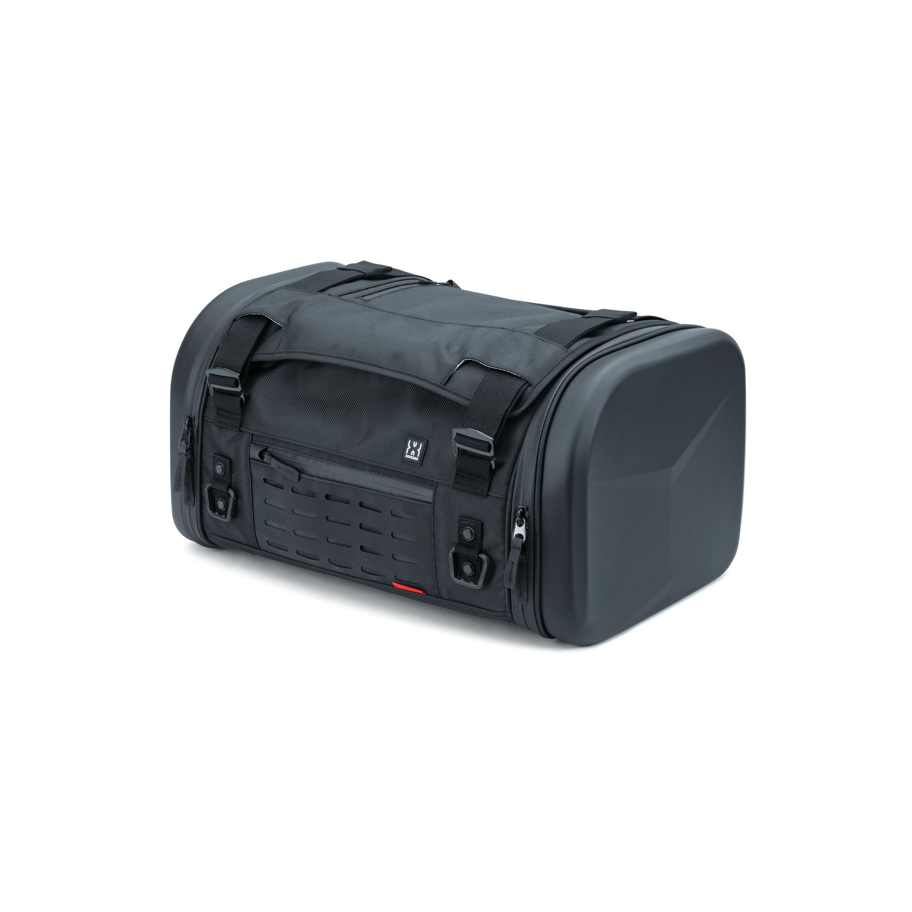 Xkursion XS Steward Roll Bag