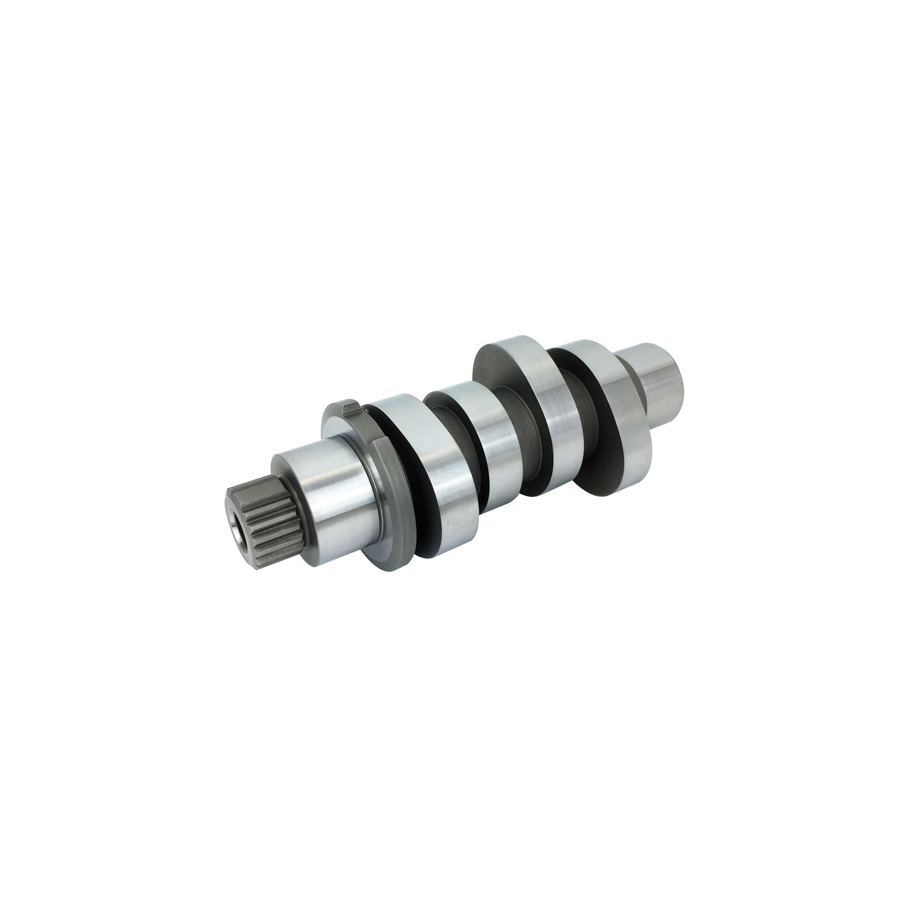 Feuling Feuling 465 Reaper Camshaft For Harley Milwaukee-Eight 2017-2026 - $319.95 at J&P Cycles