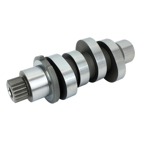 Feuling 465 Reaper Camshaft For Harley Milwaukee Eight 2017-2025