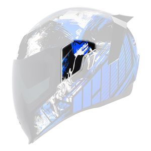 aph helmet motorcycle ARGUS APH05 Public Order/Riot Helmet. For public order roles