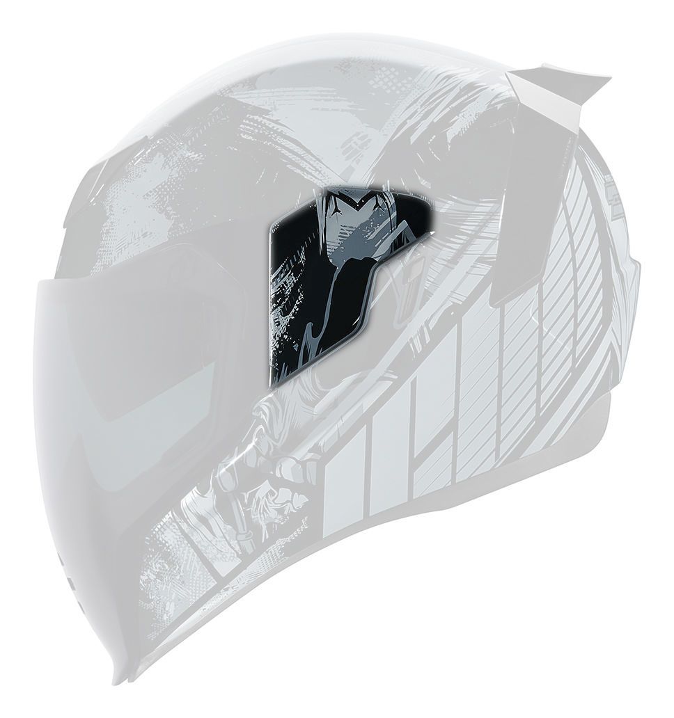 dangers of speeding on a motorcycle without a helmet Will Not Wearing a Helmet Affect My Motorcycle Accident Claim?