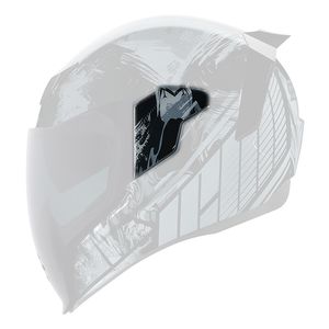 hjc c91 taly helmet HJC c91 Taly Modular Helmet Review + Motovlogging setup