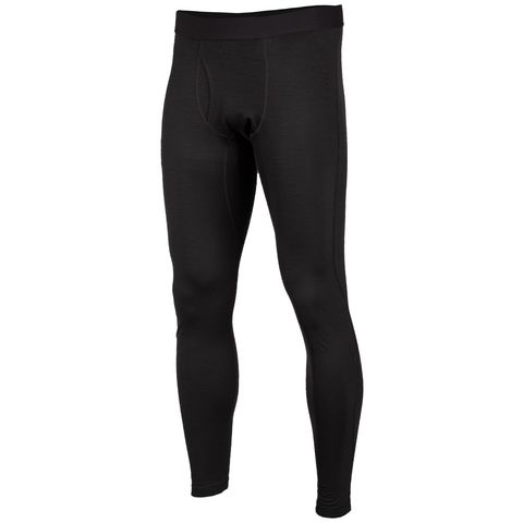 Klim Teton Merino Pants
