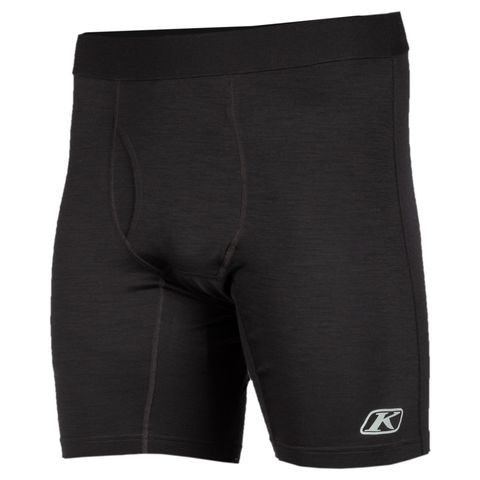 Klim Teton Merino Shorts