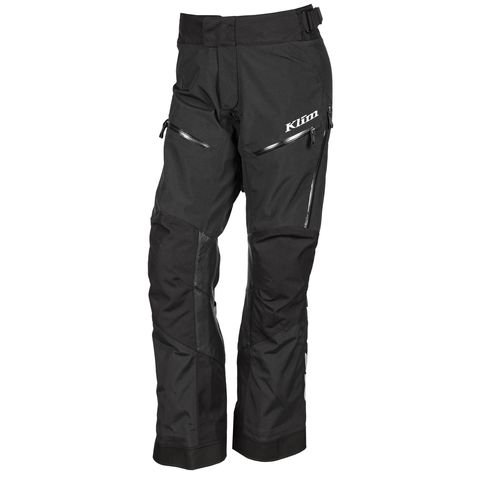 Klim Altitude Women's Pants (4)