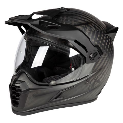 Klim Krios Pro Helmet (2XL and 3XL)