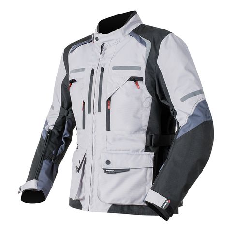 Sedici Avventura Waterproof Jacket