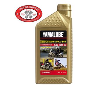 yamalube_full_synthetic_engine