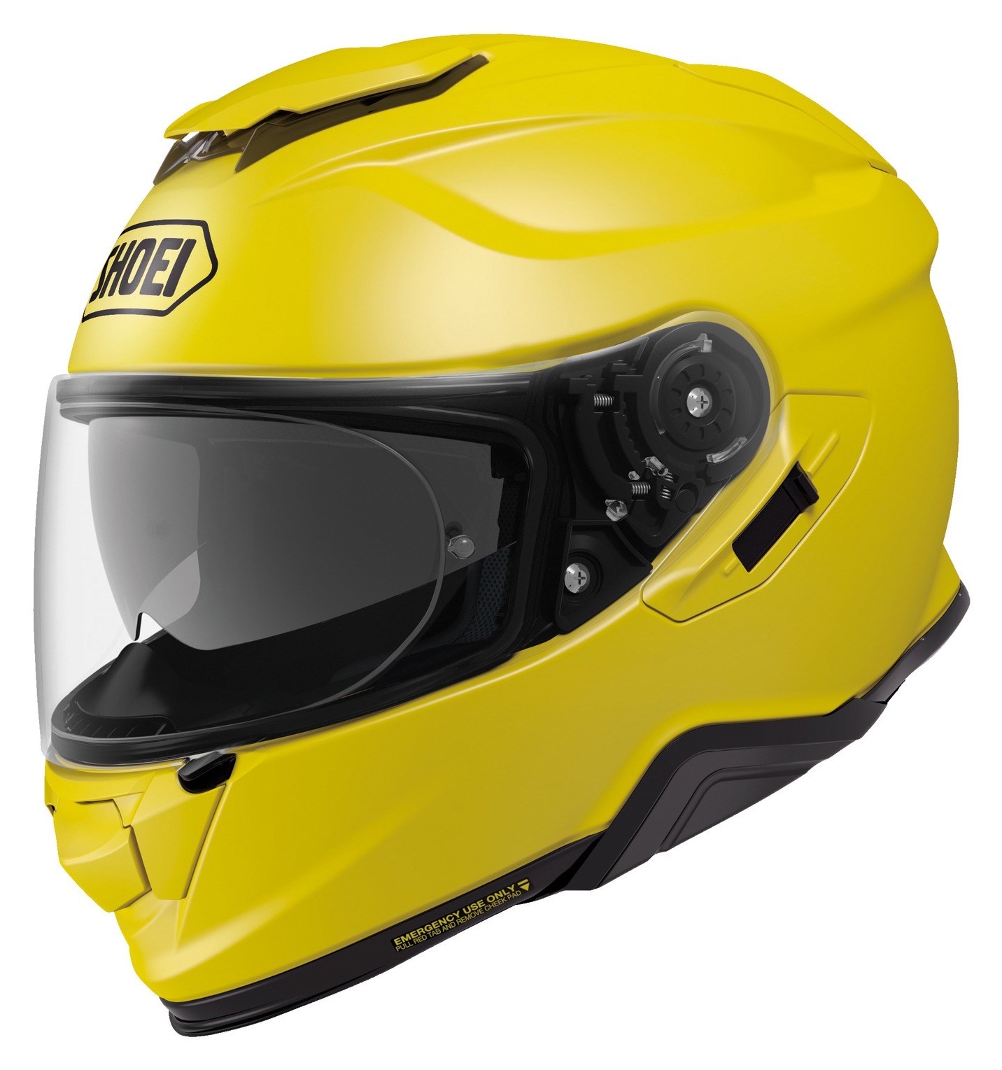 shoei_gt_air_ii.jpg
