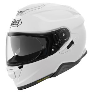 Shoei GT-Air II Helmet | JPCycles.com