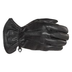【完売品】stein LEATHER GLOVE BLACK Amazon.com: Milwaukee Leather SH195 Men's Black Leather
