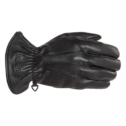 Street & Steel Highway Gloves