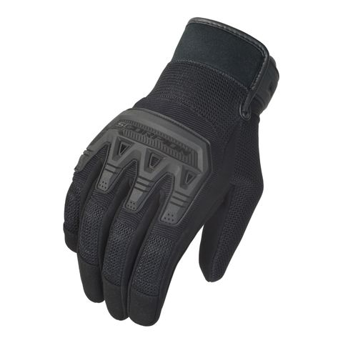 Scorpion EXO Covert Tactical Gloves