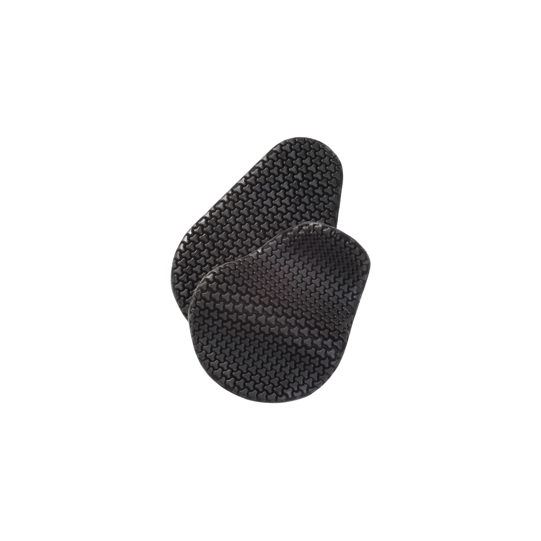 Scorpion EXO Scorpion EXO SAS-TEC Flex Shoulder / Elbow / Knee / Hip Armor - $33.95 at J&P Cycles