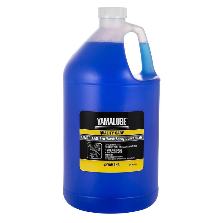 1 Gallon