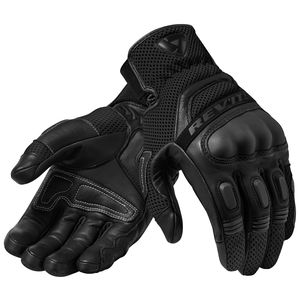 REV'IT! Dirt 3 Gloves (2XL)