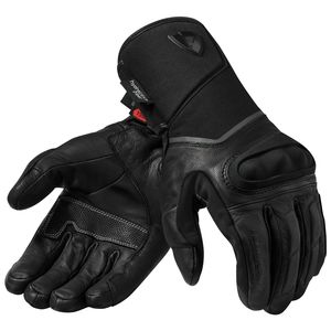 REV'IT! Summit 3 H2O Gloves (XL)