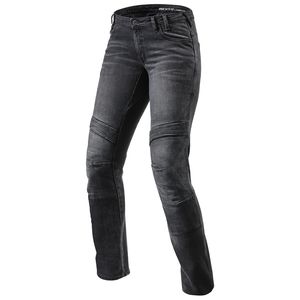 REV'IT! Moto Women's Jeans (31X32)