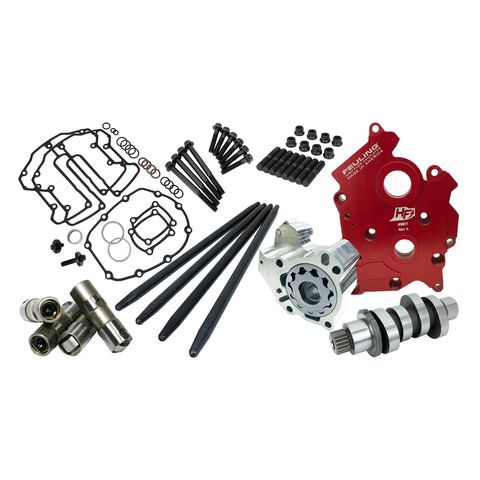 Feuling HP+ 405 Camchest Kit For Harley
