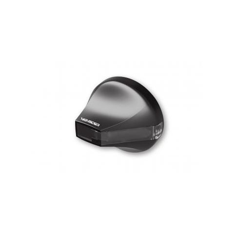 Highsider Flight LED Bar End Turn Signal