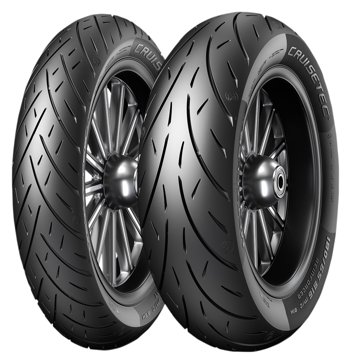 K バイクフットレスト カワサキニンジャ ZX6R ZX636 ZX9R ZX-6R ZX-9R