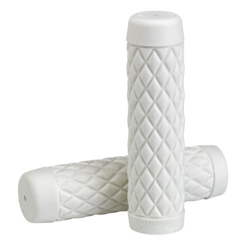 Biltwell Torker 7/8" TPV Grips