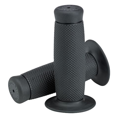 Biltwell Renegade 7/8" TPV Grips