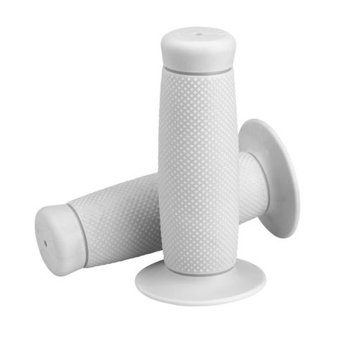 Biltwell Renegade 7/8" TPV Grips