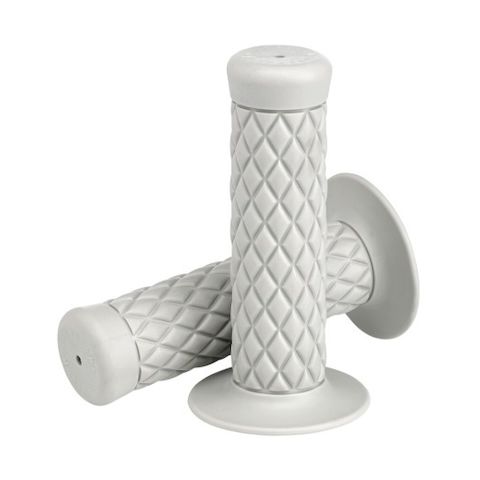 Biltwell Thruster 7/8" TPV Grips