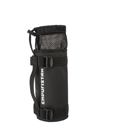 Enduristan Can Holster