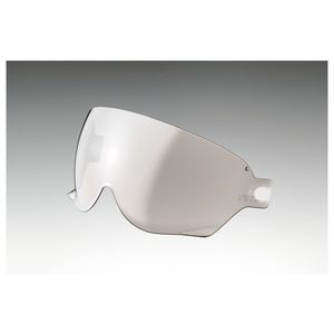 Shoei CJ-3 Sun Shield | JPCycles.com