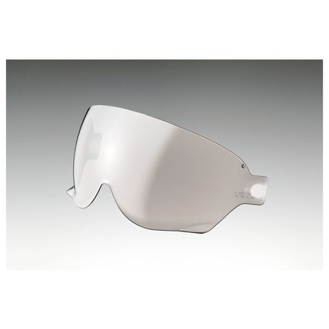 Shoei CJ-3 Sun Shield