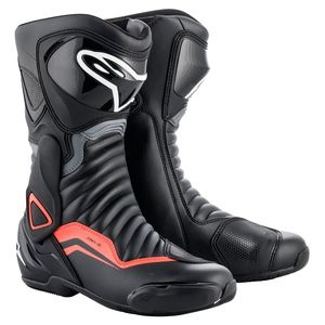 Alpinestars SMX 6 v2 Boots (42)