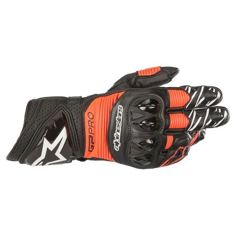 Alpinestars GP Pro R3 Gloves (3XL)
