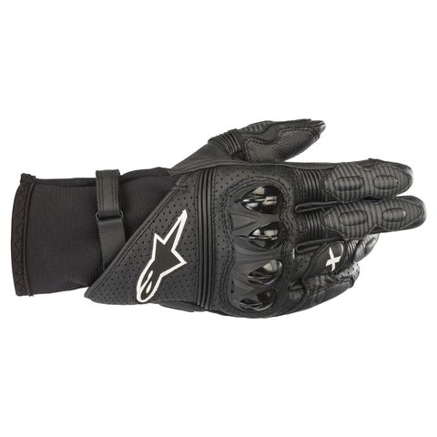 Alpinestars GPX v2 Gloves