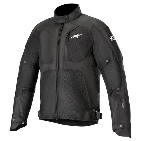 Alpinestars Tailwind Air WP Jacket For Tech Air Street