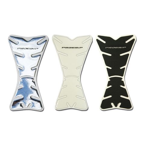Pro Grip 5007 Tank Pad