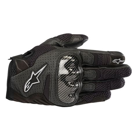 Alpinestars Stella SMX-1 Air v2 Gloves