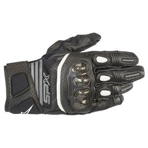 Alpinestars Stella SPX Air Carbon v2 Gloves