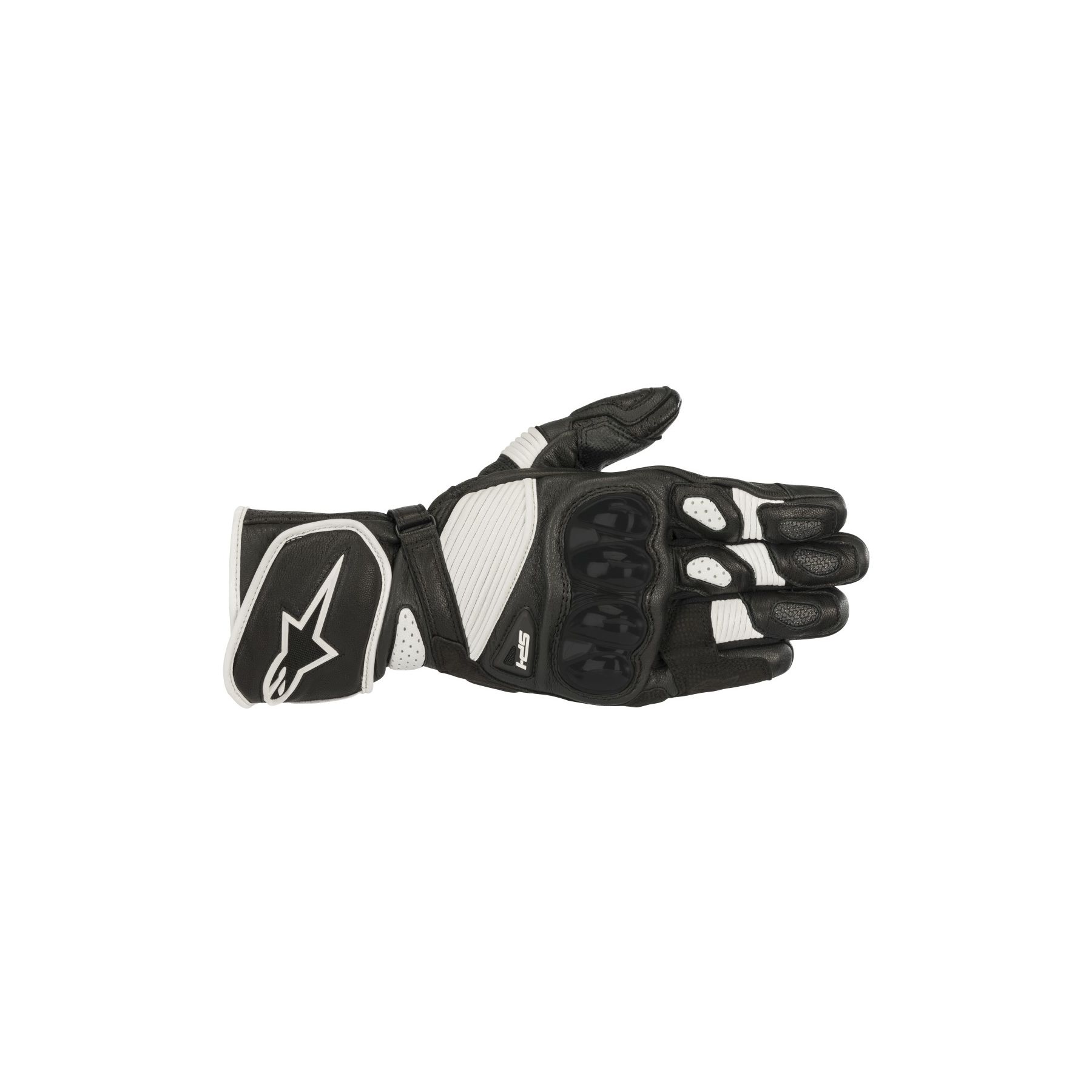 3558119-12-2XL/3558119-12-XXL Alpinestars SP-1 v2 Gloves sku 3558119-12-2XL/3558119-12-XXL