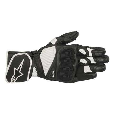 Alpinestars SP-1 v2 Gloves