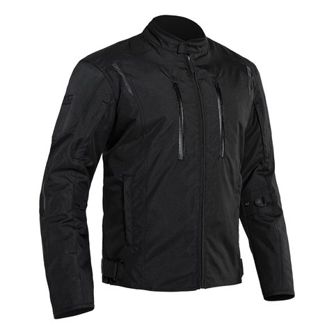 BILT Evolution Jacket