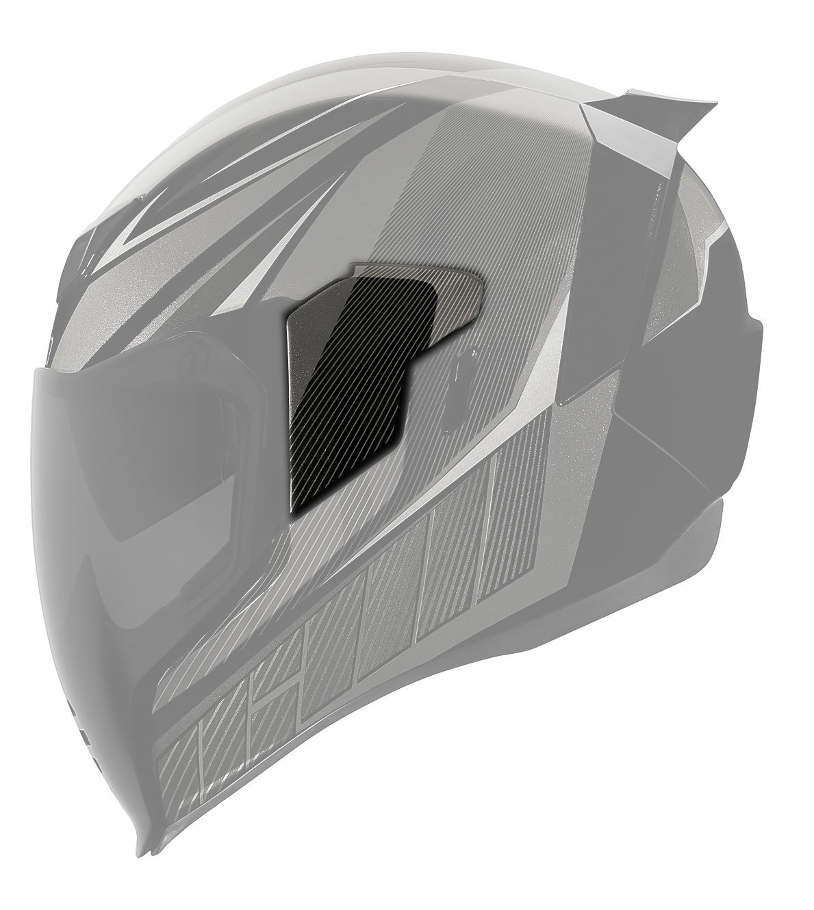 bell blade youth bicycle helmet Drop BMX Bike and Skate Helmet, Green : Sports & Outdoors Style:black Wholesale-25% Bell Qualifier DLX Mips day riding comfort and